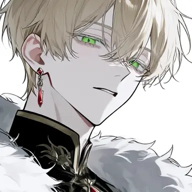 Profile image of グレイド