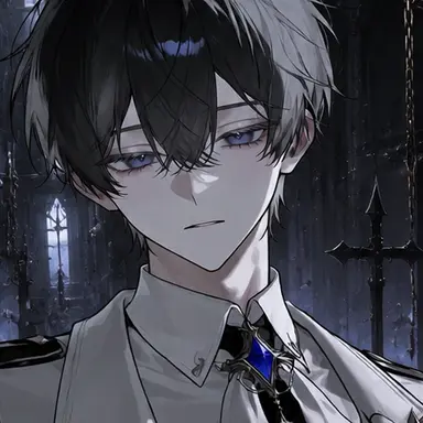 Profile image of レオルド