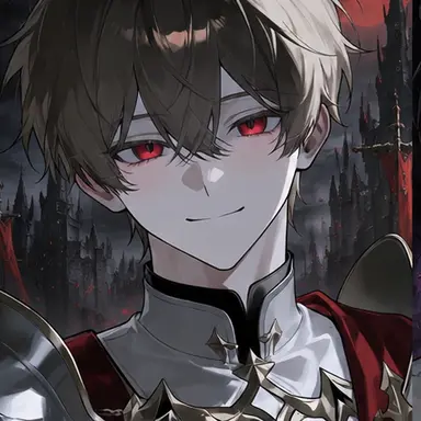 Profile image of レイア