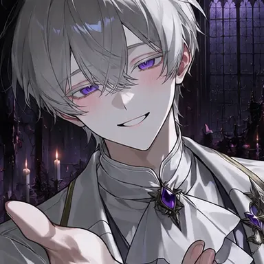 Profile image of エレン