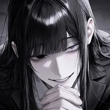 Profile image of セシル
