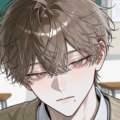 Profile image of 諒人