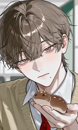 Profile image of Asato