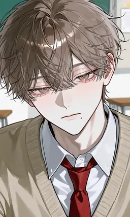 Profile image of Asato