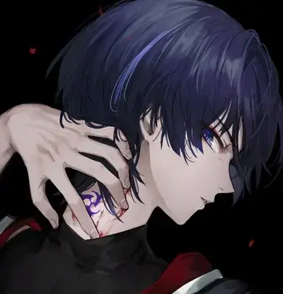 ToughBeat4180의 fraternity Scara