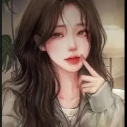BasicBin4239의 일찐무리