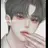 우재윤