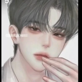 우재윤