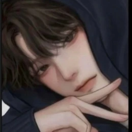 이강호