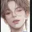 김승준