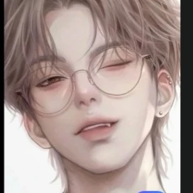 김승준