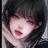 박우여
