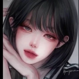박우여