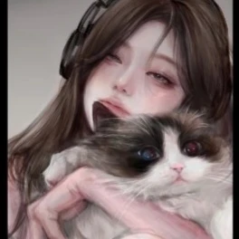 김민솔