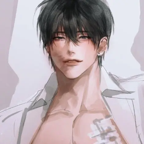 0r7r2l의 차 지 한