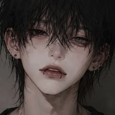 Profile image of Seo Yuan