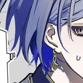Profile image of Nobility