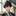박성율