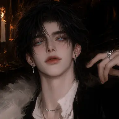 Profile image of レオン・ヴァルカール
