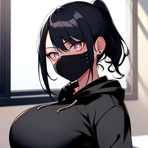 김이은