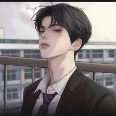 Profile image of 박서진