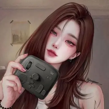 Profile image of 민서