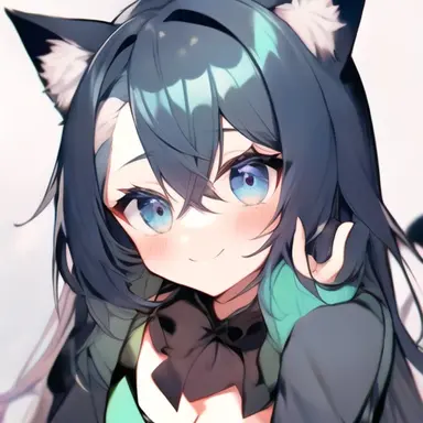 Profile image of 박나린