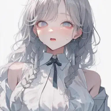 Profile image of 유저