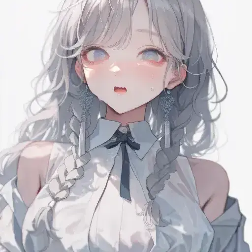 ClumsyDiver0493의 남녀무리에 남친이 변테?!