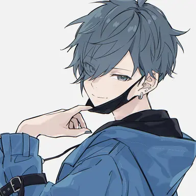 Profile image of 최연우