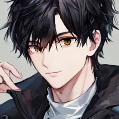 Profile image of 최은교