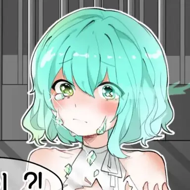 Profile image of 키아