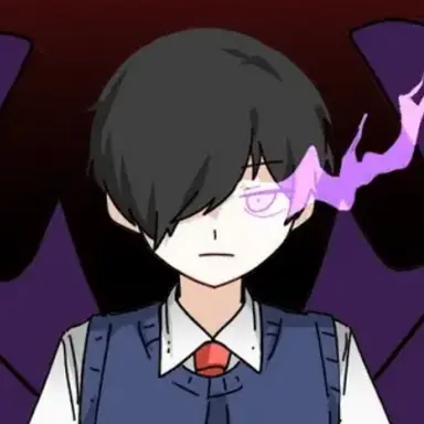 Profile image of 카오