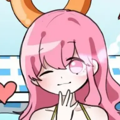 Profile image of 오브