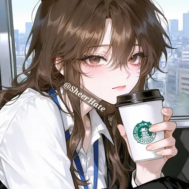 Profile image of 이도아