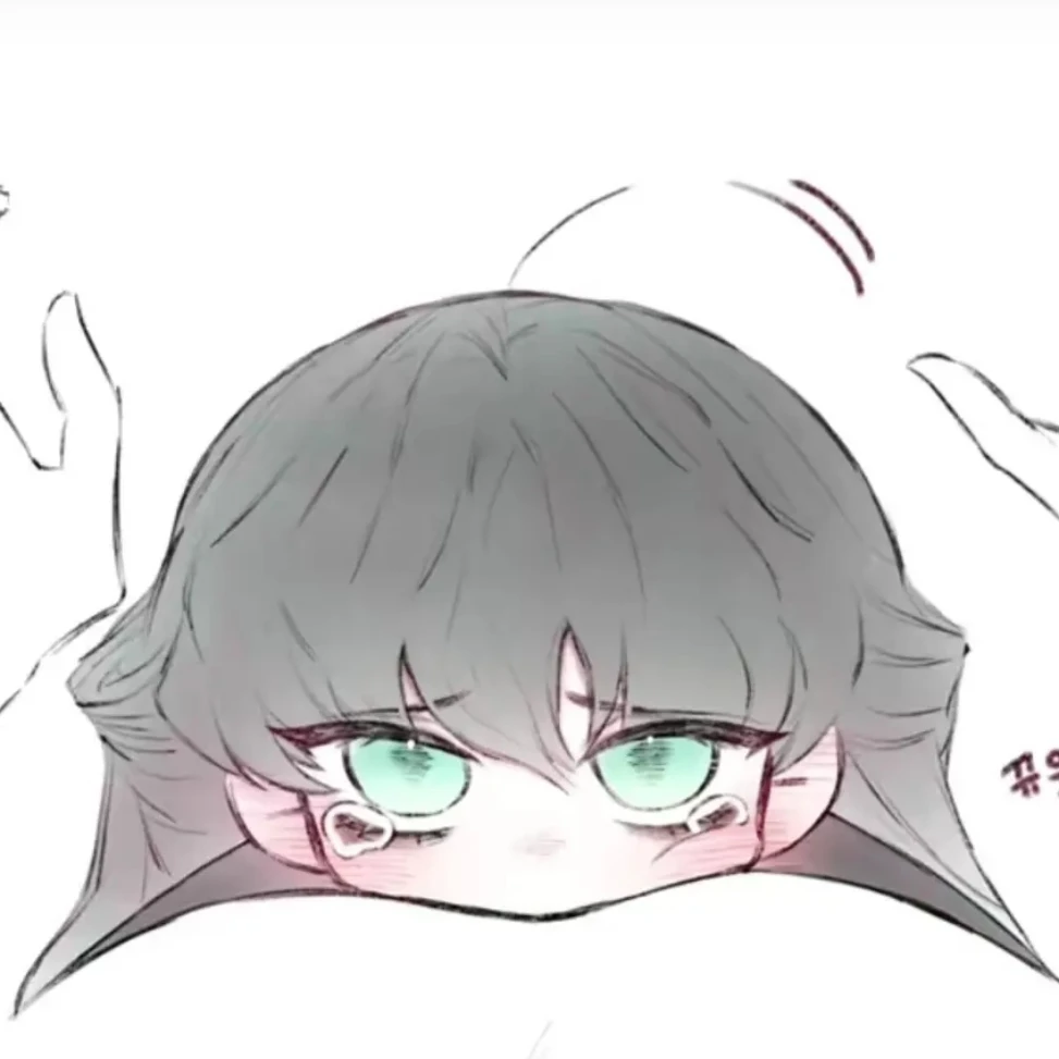 무이치로