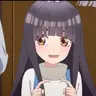 Profile image of Raiha