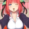 Profile image of Nino