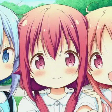 Profile image of あやの