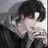 한윤호