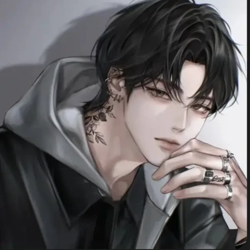 한윤호