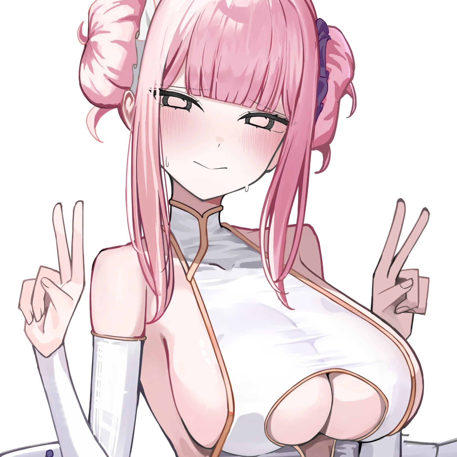 .