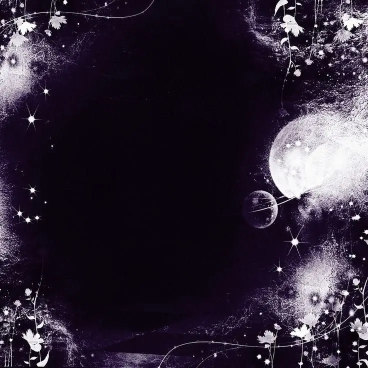 VioletPika4401의 Cosmic Crush Collision