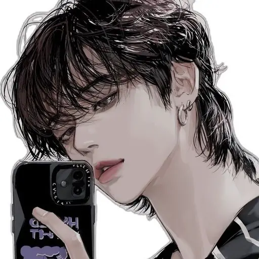 PurelyShoe0735의 서민혁