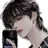 서민혁