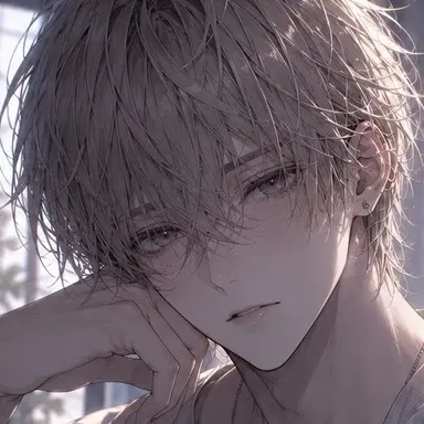 Profile image of 凪