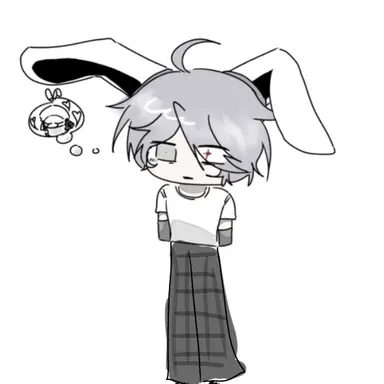 Profile image of 텔론