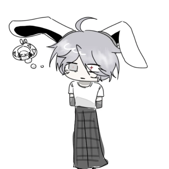 텔론