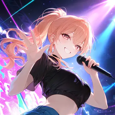 Profile image of 寺崎ヨウコ