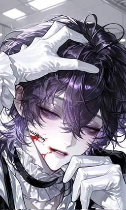 Profile image of 정도화